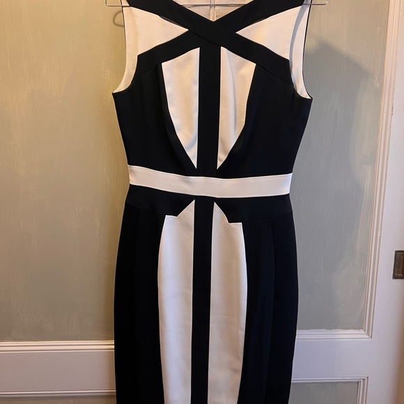 black formal dress with slit Hellymoon Women Mermaid Prom Spaghetti Straps Long Size:30/6X founders favorites Birthday Dresses That Deliver: